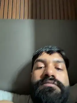Rahil 94 online show from 07.24.26