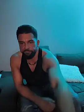 Snapshot of Angelo_33 chatting on 01.15.26 Angelo 33 online show from 01.15.26