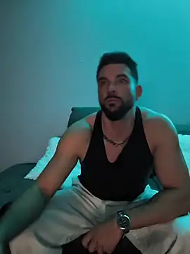 Snapshot of Angelo_33 chatting on 01.16.26 Angelo 33 online show from 01.16.26