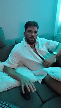 Snapshot of Angelo_33 chatting on 01.17.26 Angelo 33 online show from 01.17.26