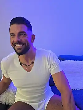 Snapshot of Angelo_33 chatting on 02.06.26 Angelo 33 online show from 02.06.26