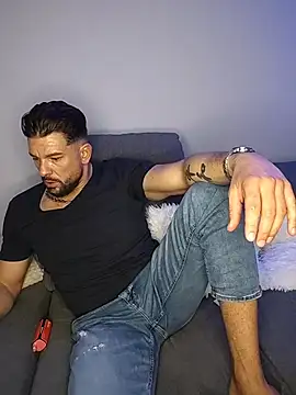 Snapshot of Angelo_33 chatting on 03.31.26 Angelo 33 online show from 03.31.26