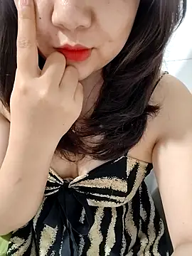 Gia gia68 online show from 02.28.26