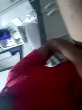 andreslo2026 online show from 03.01.26