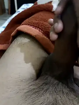  chota bunny  online show from 02.23.26