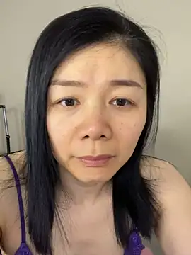 lukee666 online show from 02.27.26