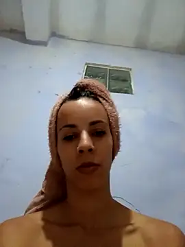 Biaalvez325 online show from 01.09.26