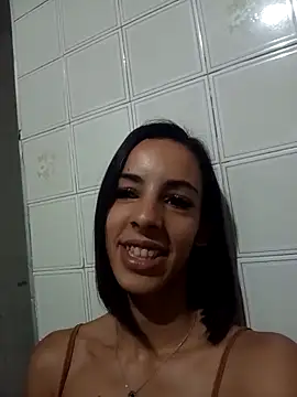 Biaalvez325 online show from 04.25.26