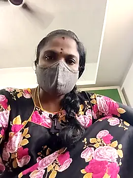 Tamil Maha69 online show from 02.12.26