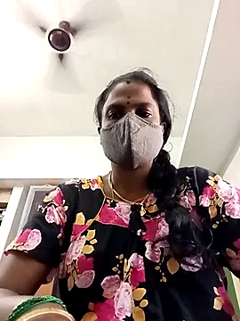 Tamil Maha69 online show from 02.13.26