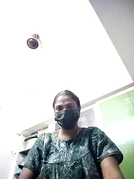 Tamil Maha69 online show from 03.30.26