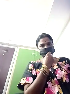 Tamil Maha69 online show from 04.10.26