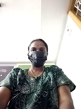 Tamil Maha69 online show from 04.15.26