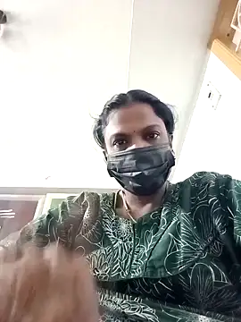 Tamil Maha69 online show from 04.16.26