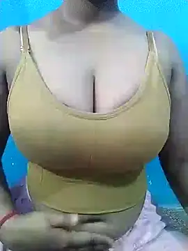 hot ashiya online show from 07.14.26