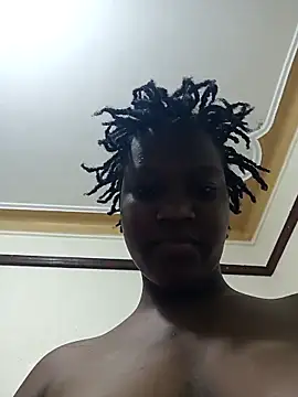 Bootyful me online show from 03.08.26