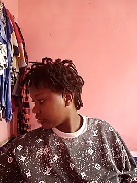 Bootyful me online show from 03.23.26