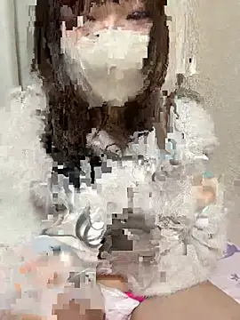 ri wan online show from 04.02.26