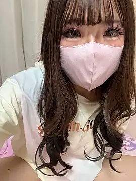 ri wan online show from 04.15.26