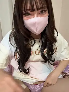 ri wan online show from 04.17.26