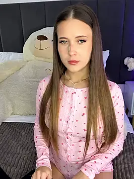 EmilieFox online show from 01.19.26