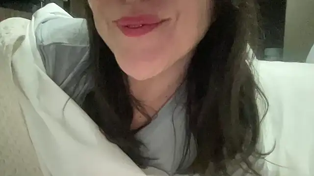 pimpirimpimpimmm online show from 07.24.26