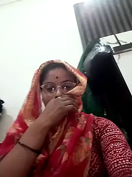 Manbi bhabi online show from 07.12.26