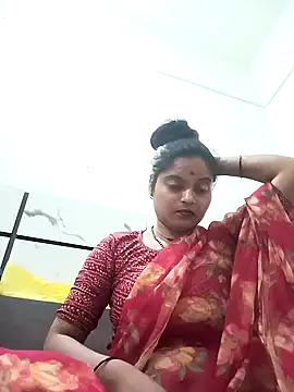 Manbi bhabi online show from 07.13.26
