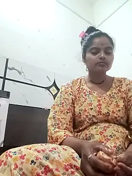 Manbi bhabi online show from 07.14.26