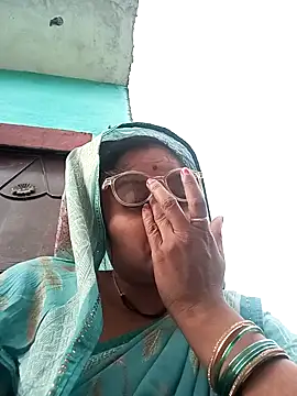 Manbi bhabi online show from 07.14.26