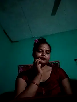 Manbi bhabi online show from 07.17.26