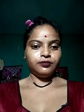 Manbi bhabi online show from 07.18.26