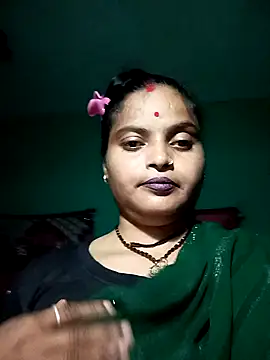 Manbi bhabi online show from 07.24.26