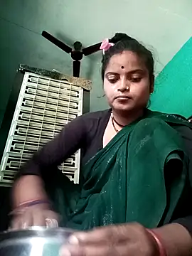 Manbi bhabi online show from 07.25.26