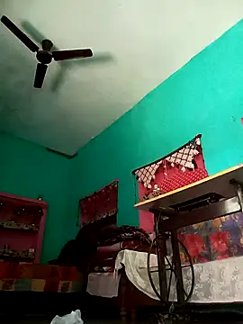Manbi bhabi online show from 07.26.26