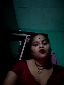 Manbi bhabi online show from 07.26.26