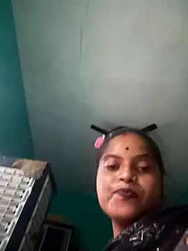 Manbi bhabi online show from 07.28.26