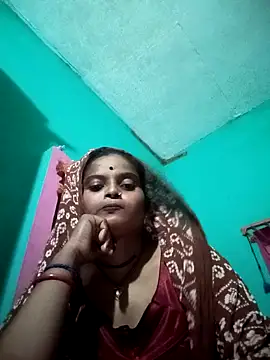 Manbi bhabi online show from 07.28.26