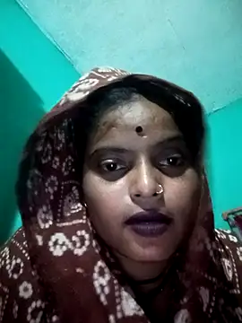 Manbi bhabi online show from 07.28.26