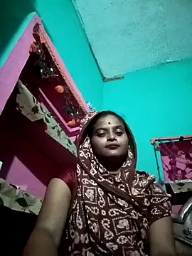 Manbi bhabi online show from 07.28.26