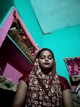 Manbi bhabi online show from 07.28.26