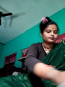 Manbi bhabi online show from 07.29.26