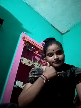 Manbi bhabi online show from 07.29.26