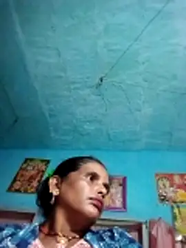 Manvi hote online show from 02.03.26