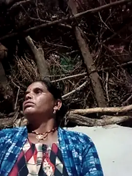 Manvi hote online show from 02.05.26