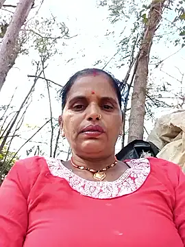 Manvi hote online show from 02.06.26