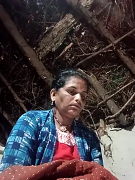 Manvi hote online show from 02.06.26