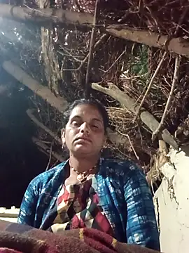 Manvi hote online show from 02.10.26