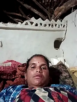 Manvi hote online show from 02.11.26