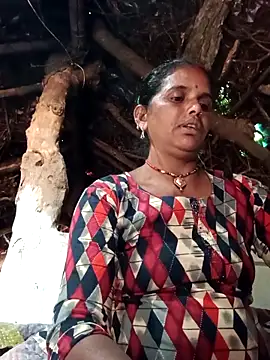 Manvi hote online show from 02.17.26